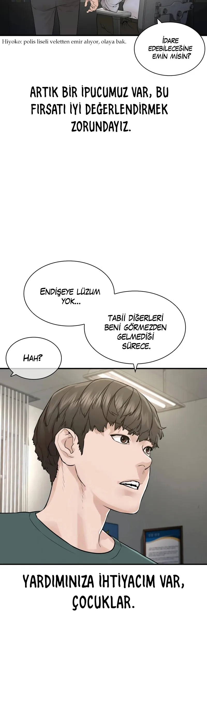 NDkwMUpOTlI4SDVBODIySw.BNitbccQAhDqQwG Lw3EdycdqlLKKP4rehcqdUjy9v4