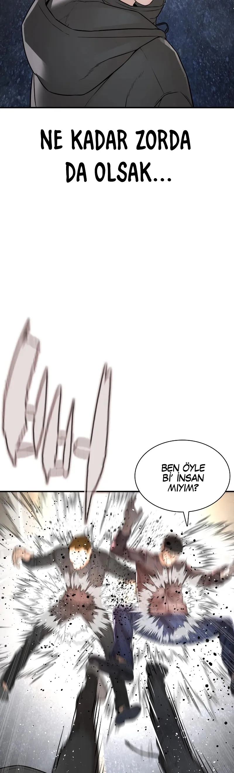 NDkwMUpOTlI4SDVBSFFHTQ.iXA4n3nnBxzKbYj3f5h6Z Nl N1ffw3sFUwWXQvzc