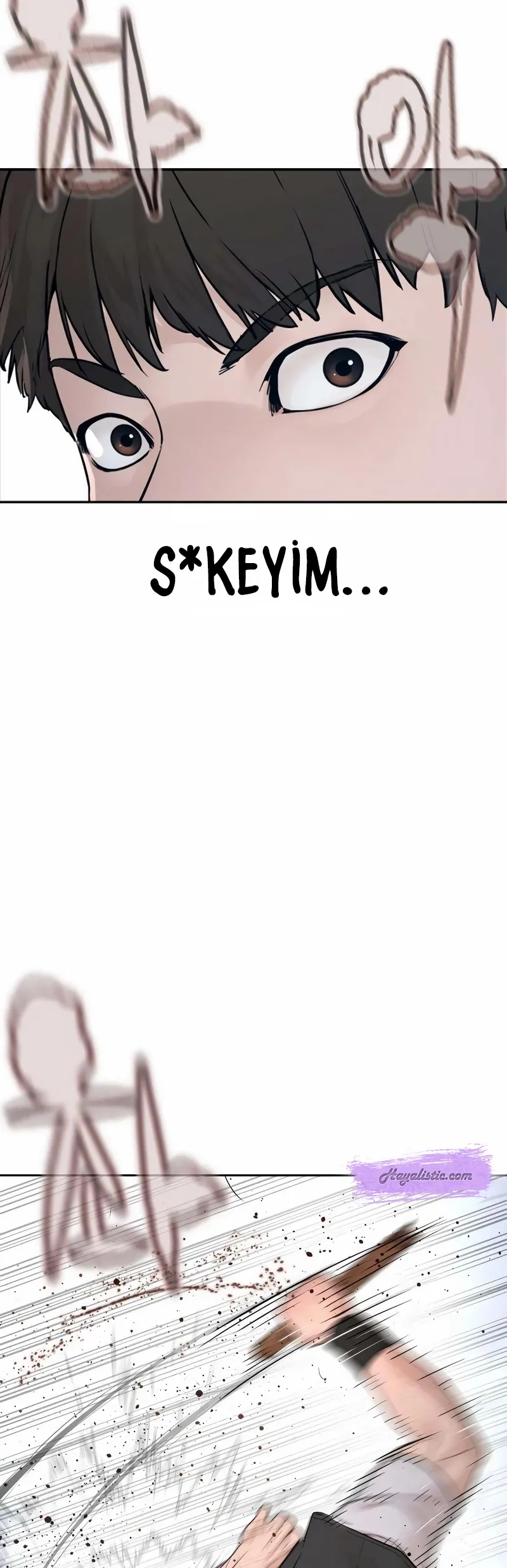 NDkwMUpOTlI4SDVCU01CNw.bSErTy2bE1m KA3TC3kzgUlpL loS29G