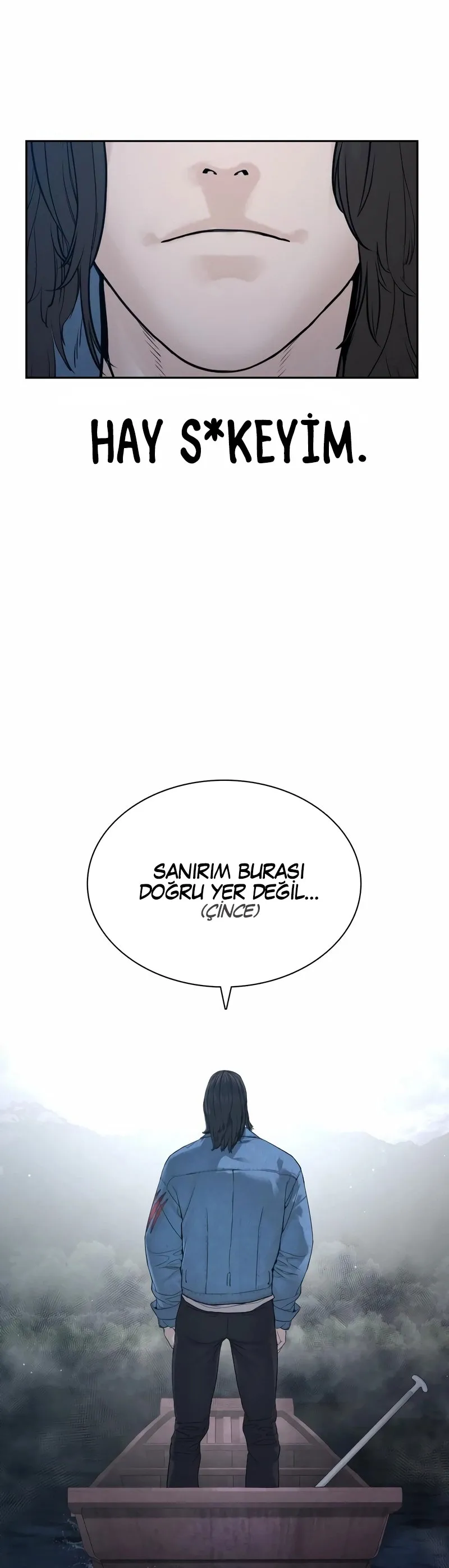 NDkwMUpOTlI4SDVDSEVWMw.a4hQQkuexOo Bghb6DbcIzQQOIg 1AcE7yWC5Z7ciXg