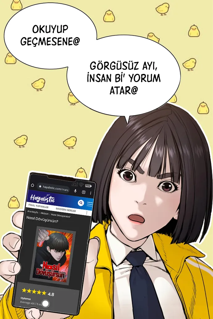 NDkwMUpOTlI4SDVEMzAzSw.p7UMdC9llf