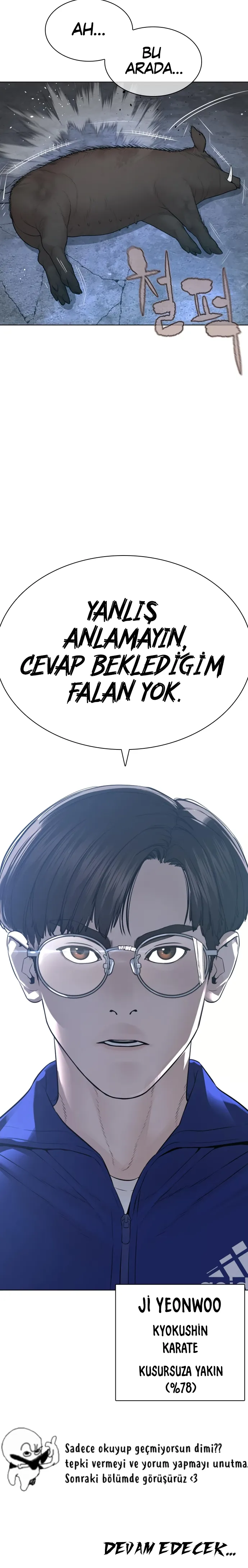 NDkwMUpOTlI4SDVEODEyRw.2mtYiS yNK9YJAnBgaO8ABpRv5XZnjcs8tW6YyRIMds