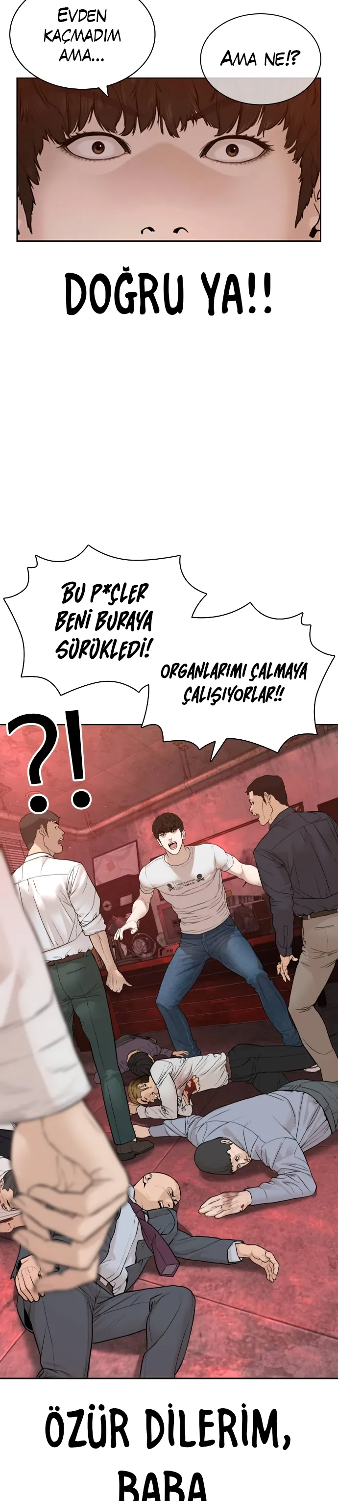 NDkwMUpOTlI4SDVEVkpFUg.vsf0V22EWuDgfcuiTtdu9