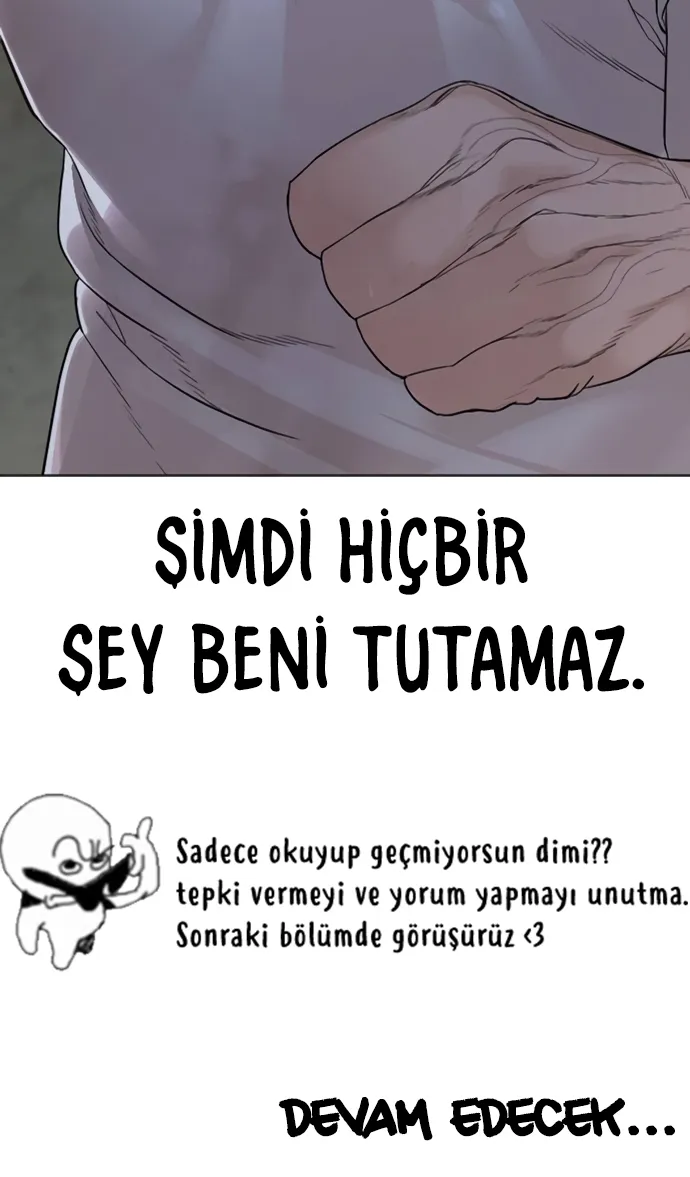 NDkwMUpOTlI4SDVFWkM0WA.SSIkcz8y2gHwHuwS8Czz1hUHvoU2m6hBt QIi4S3iyE