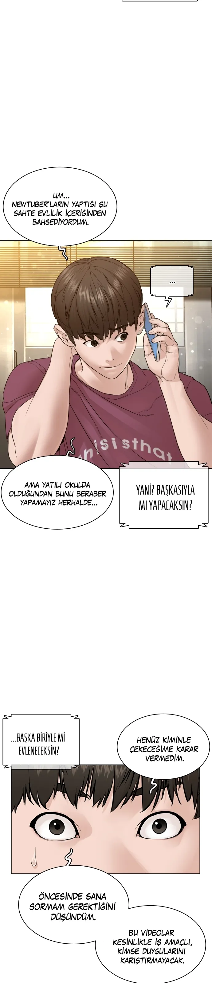 NDkwMUpOTlI4SDVGNjdXMA.fg7A5IJA 21Vcc3oc7J48zy9Q7cnAw2kmSBzsKWpBsY
