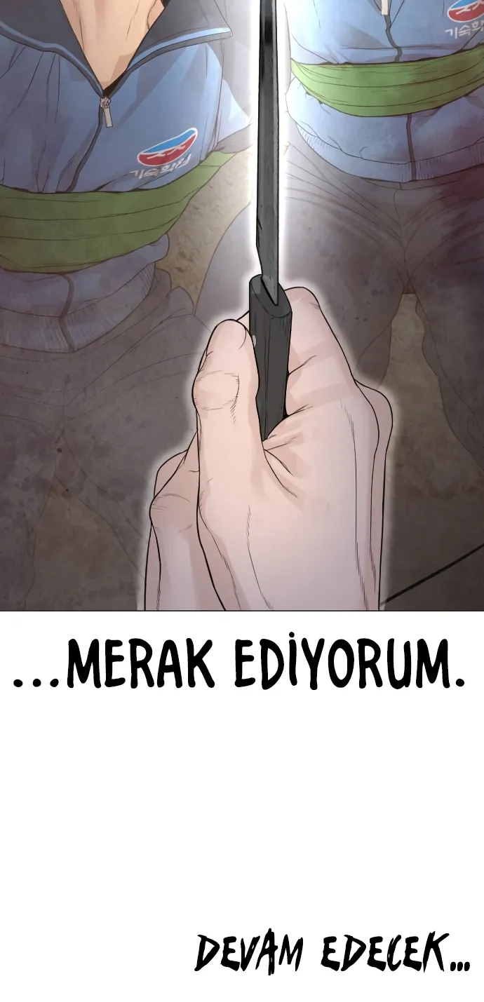 NDkwMUpOTlI4SDVGVFJDSw.uTp8ljcWaT0zOcKrNIkplL w2x3PPtEc LplWjfilU4