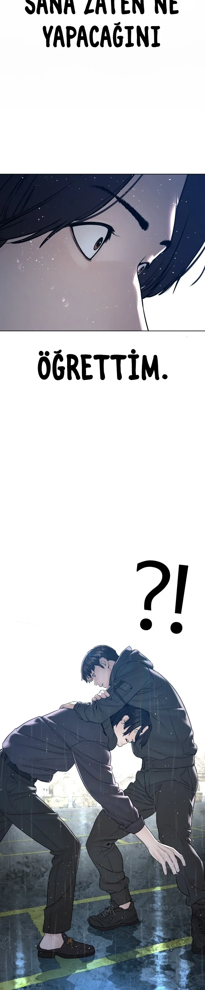NDkwMUpOTlI4SDVHRVZKVg.o2Zeah4SGYrCk 5JCHKsK7a7Rq7ap0EruUAS9C jBZE