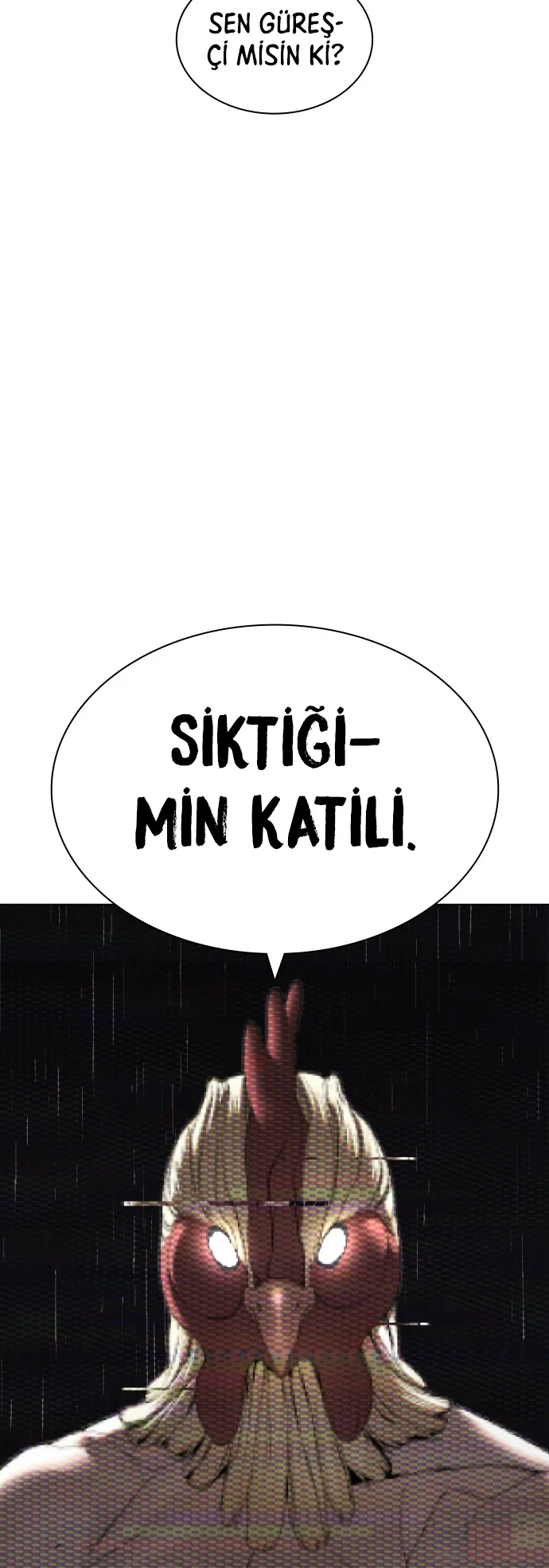NDkwMUpOTlI4SDVHVEMyRg.kVWj11GSA0zcH7hc7OAh8 rMj8 umiX8BNObYUtgQXk