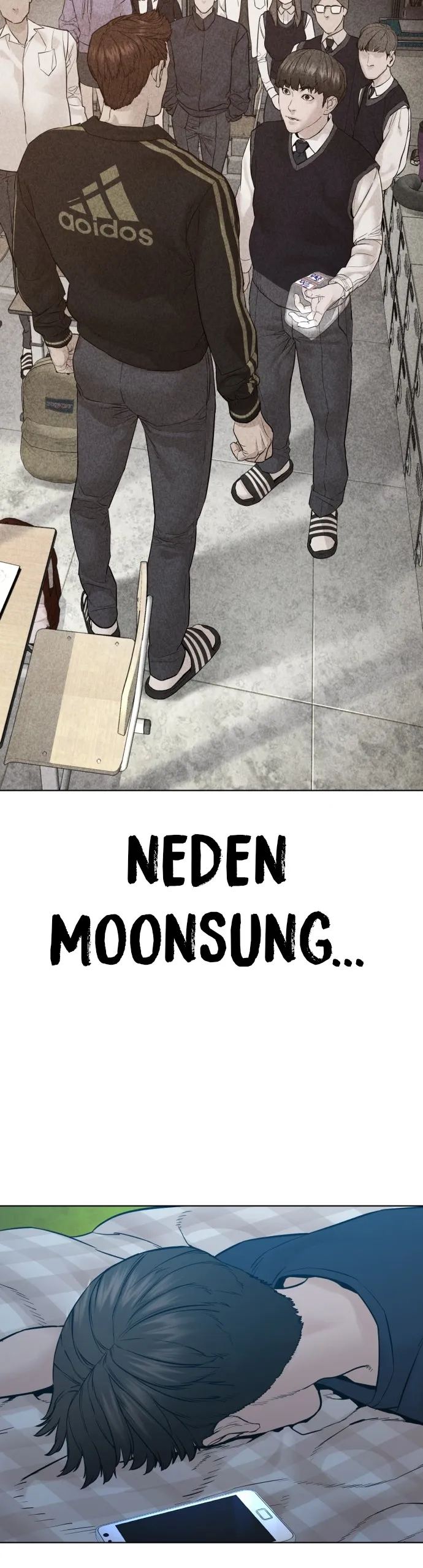 NDkwMUpOTlI4SDZONUpTOA.qH2WqDocXR3daN1mqEvTruUjZ5o9KeJGThjGD67C BA