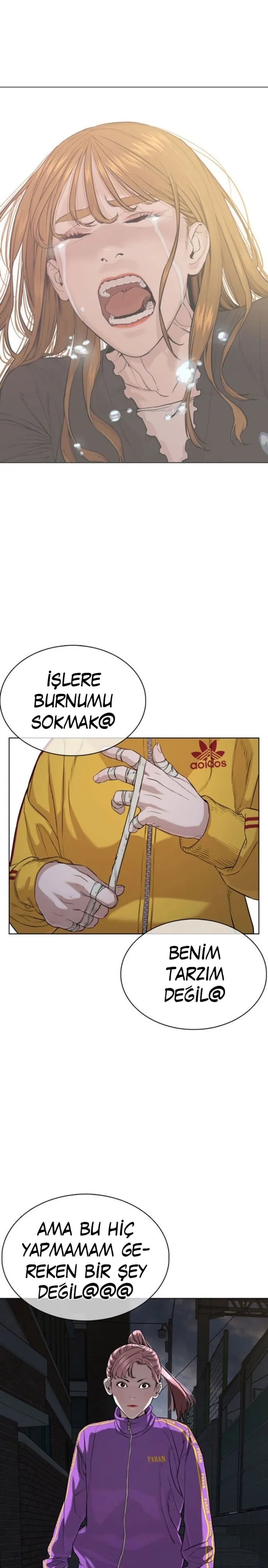 NDkwMUpOTlI4SDZSMUdWVA.u3QagXVPzL31VX CHM8t