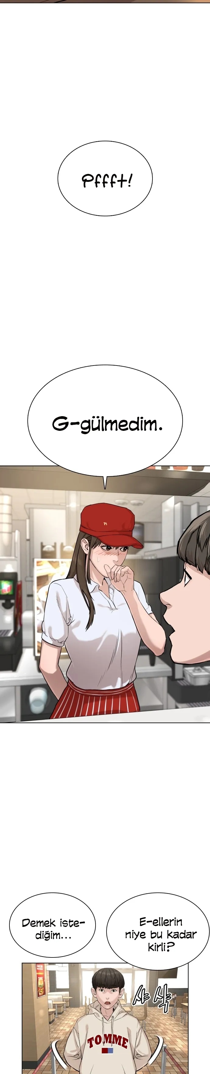 NDkwMUpOTlI4SDZTNkdHQg.dlBl5KECHKVChUfI7SP4LP w