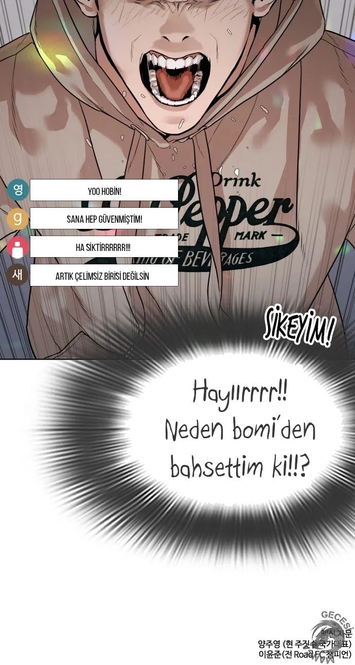 NDkwMUpOTlI4SDdWN1gwWQ.SPl6vpQA4gEbqlE2 uqnPMyEdC7Li9hGRl 4gkpnd s