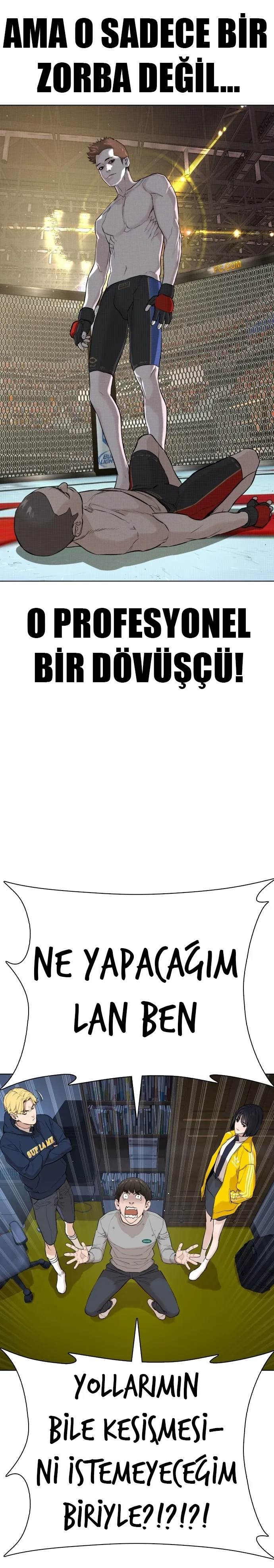 NDkwMUpOTlI4SDdWNDZGQw.T7IRMljFoaClqfbN4Bc8BF8hHY1 TnPl TUWfuCYOuA