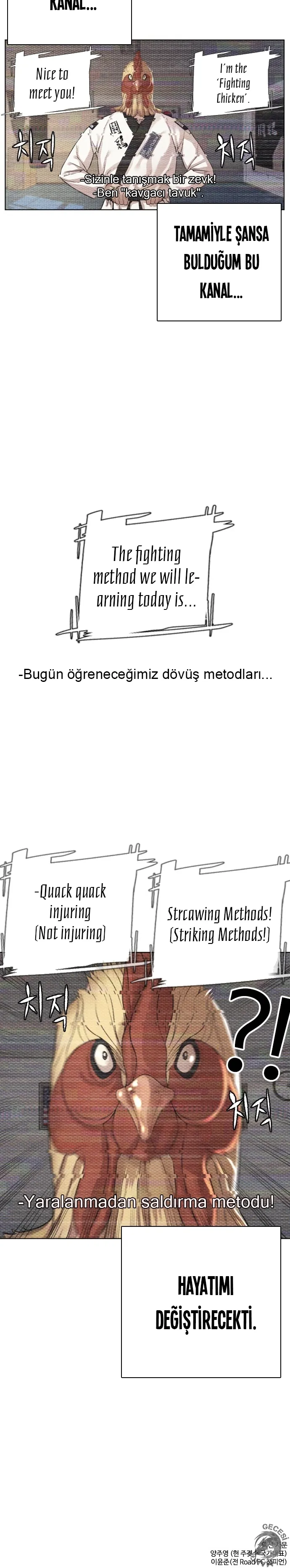 NDkwMUpOTlI4SDdWNkVaMA.v8VfLELNi0J2t