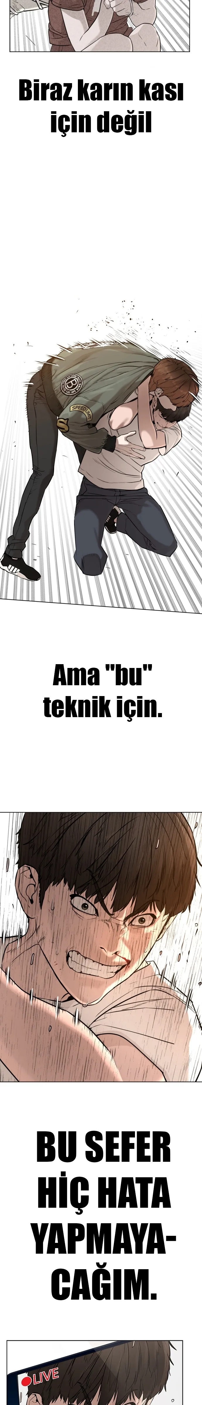 NDkwMUpOTlI4SDdWQThRMw.pZKUNfSf9OTGbPanK4a3iBTvXVI6oj7sd5LX0pkTVuc
