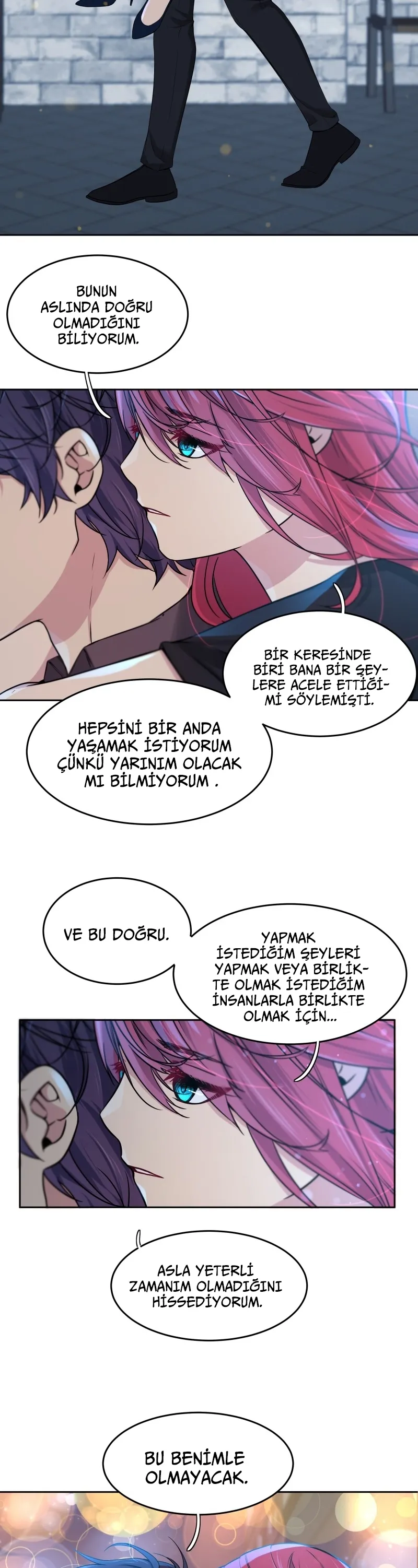 NDkwMUpOTlI5RTE2SkswTQ.dZZ
