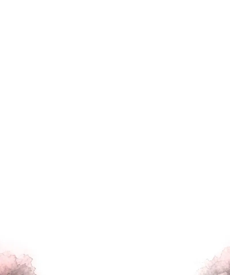 NDkwMUpOTlI5RTI3WTdFRQ.8hAsGnYd07qDmqWZuz5wF7XNmA46lWhFQj9SRkzL57g