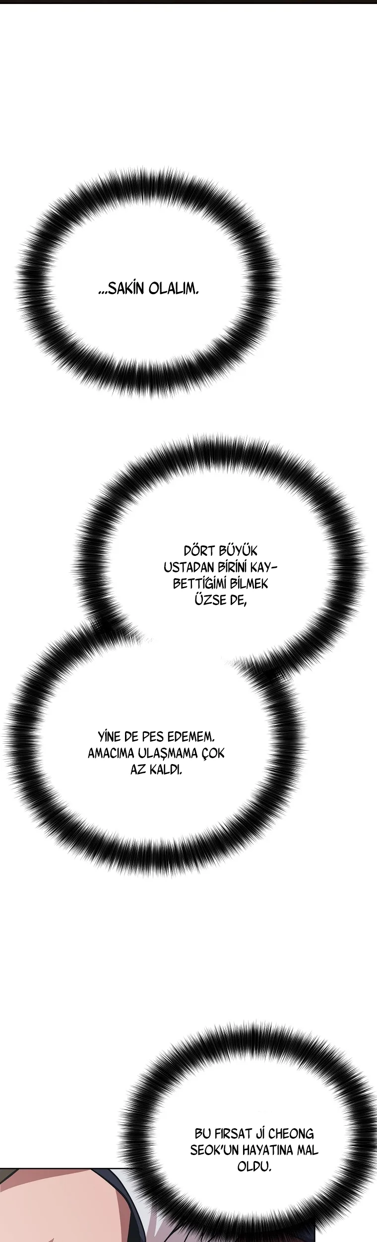 NDkwMUpOTlI5RlhNWjYyMQ.4
