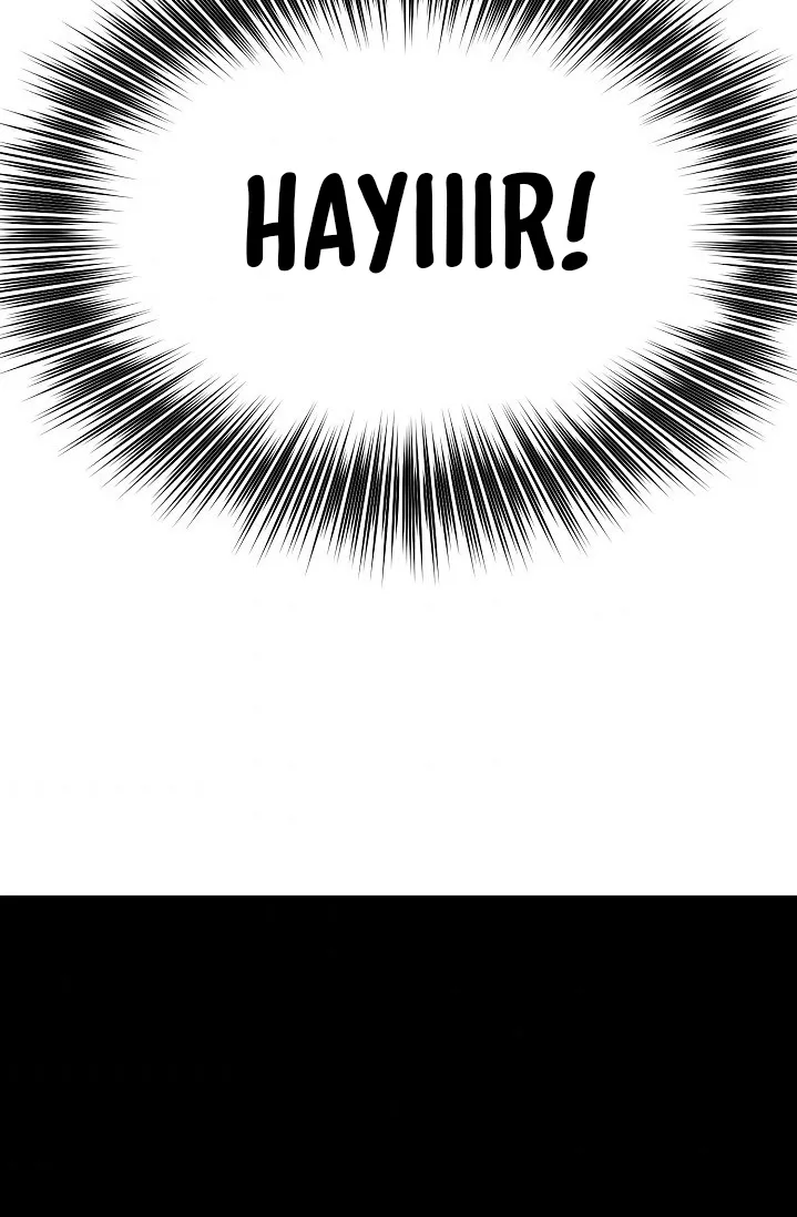 NDkwMUpOTlI5RlhOSjlUQg.nUFohkI5VEVv F LhPr9y5jdFbuPP8dpOyQyrK5EJkI