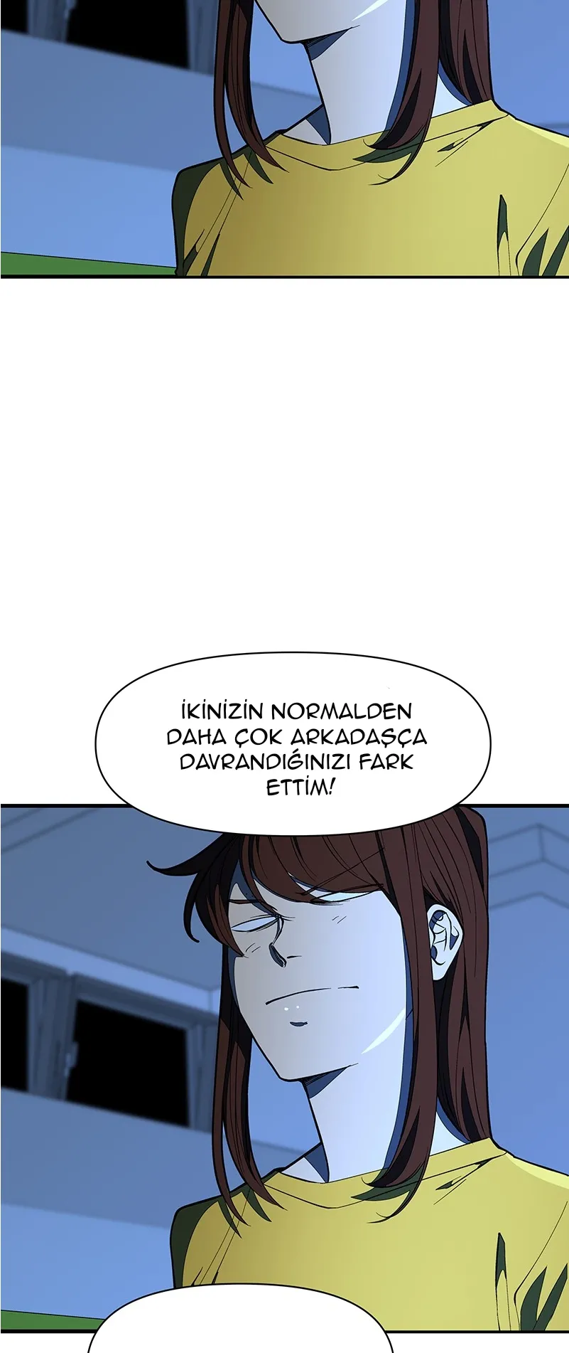 NDkwMUpOTlI5SDVTNTEwMA.dIfPjRKh5Nhzpopd45bmdta7oLR39XmZ26sVjZREePk