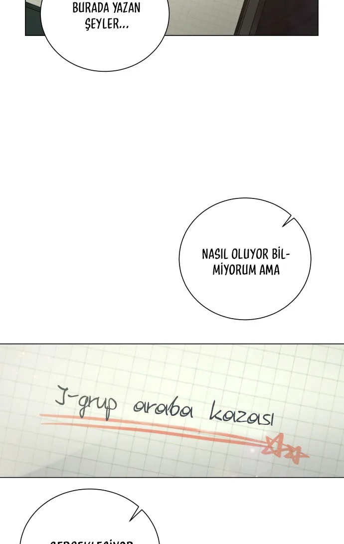 NDkwMUpOTlI5TTI0RDVHRg.sNRrwaACVSoPiOPs73NlCpLlADMxGBrAhSvL3fO qUo