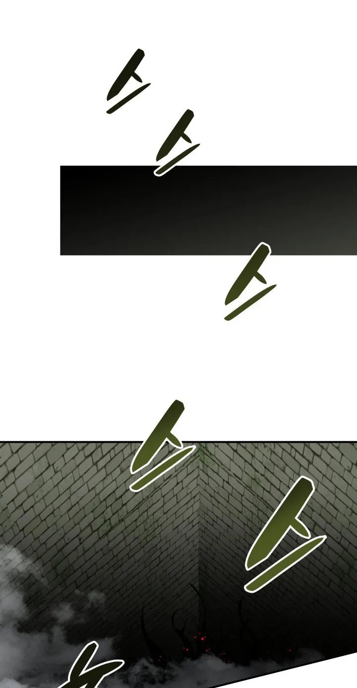 NDkwMUpOTlI5Tk5ZSlhQVg.5OBlQzxGkF3bmM 8QuOxLyJsAnfKm3EyuPMkPlvHr LZmfWR1K 9l2ginfkN98O9
