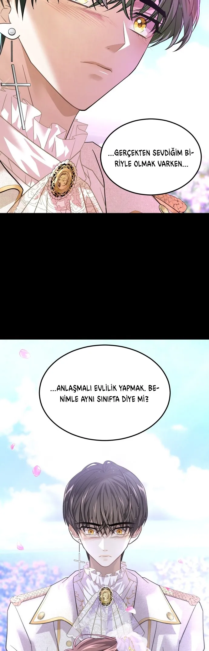 NDkwMUpOTlI5UDM1NzFQVw.Co4xsoMR47PZDQ yvj5eSQ azYzuScw
