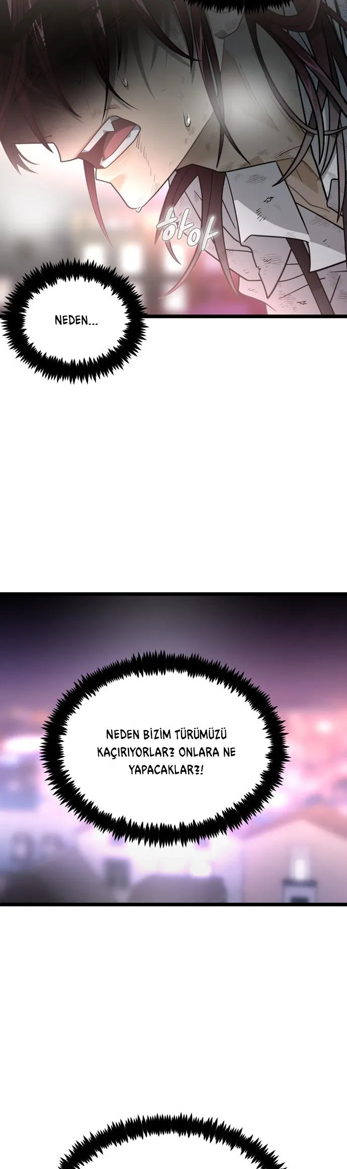 NDkwMUpOTlI5UDM1RDI0Nw.65GGNMnlYoJQC7hUPKpiuwDAmgOICvfjKKPqdInmjYfQLVGRIVS2TCV 3yAp8Tma