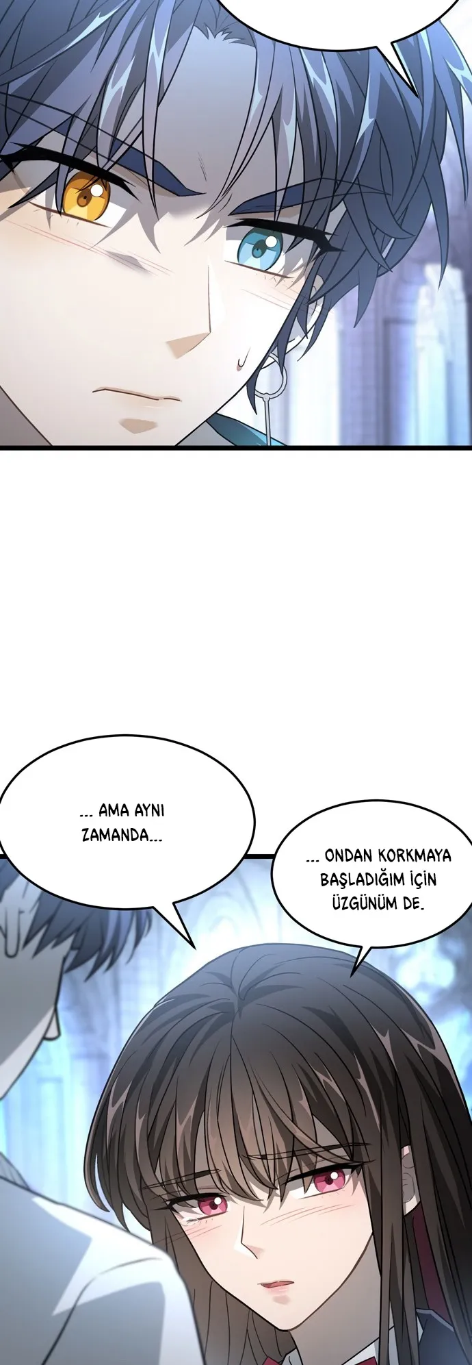 NDkwMUpOTlI5UDM1WVI4UA.68a5AAJTt