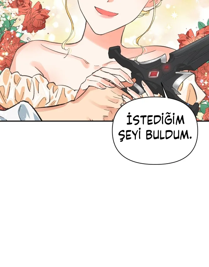 NDkwMUpOTlJBRk1BS1BZNg.rrwM pRtaCd3