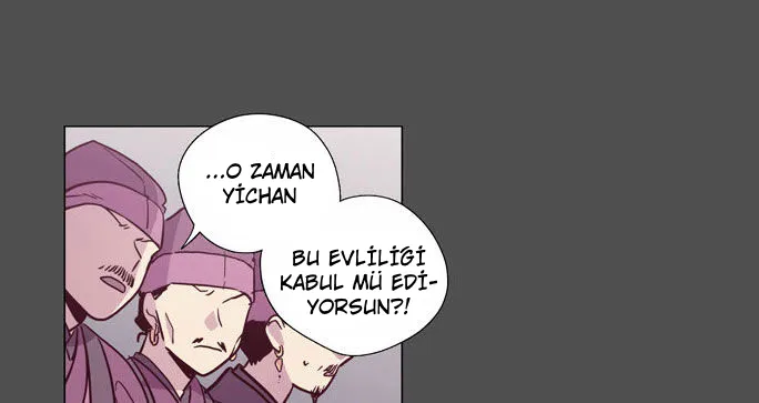 NDkwMUpOTlJBU1AwMzlIMQ.ZkzkKKKCxYI 7uDOliIWMP1nE0JRd2Y6pYKWOjA6JellyTYt6 V91troB0oBJB5z