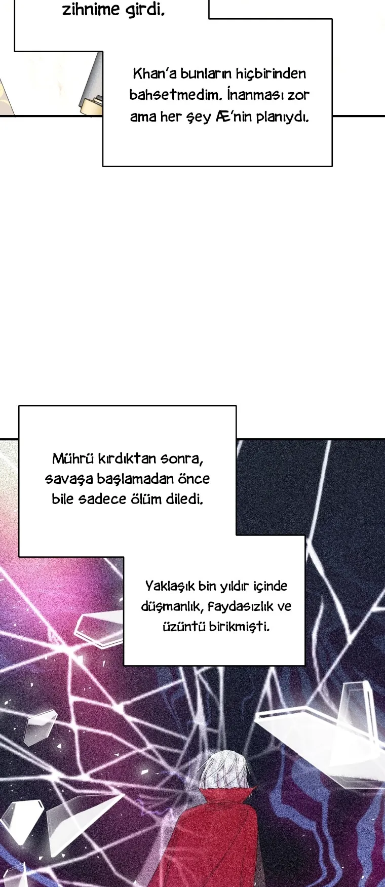 NDkwMUpOTlJBV0JBUE01Wg.dNAuBR23lKTTJT ZjK7Ljw7FhQjrwc28qDiMdrtirdM
