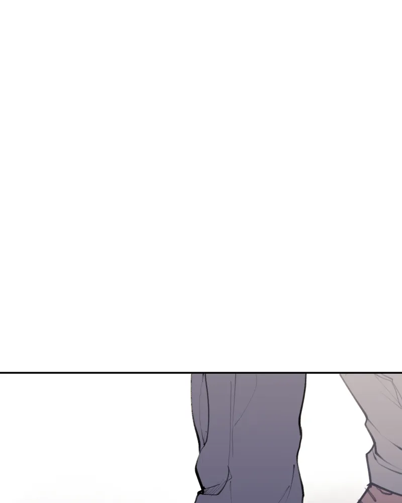 NDkwMUpOTlJBV1FCWlIzSg.UshURUA6PPz1jwnoeexIF20WB