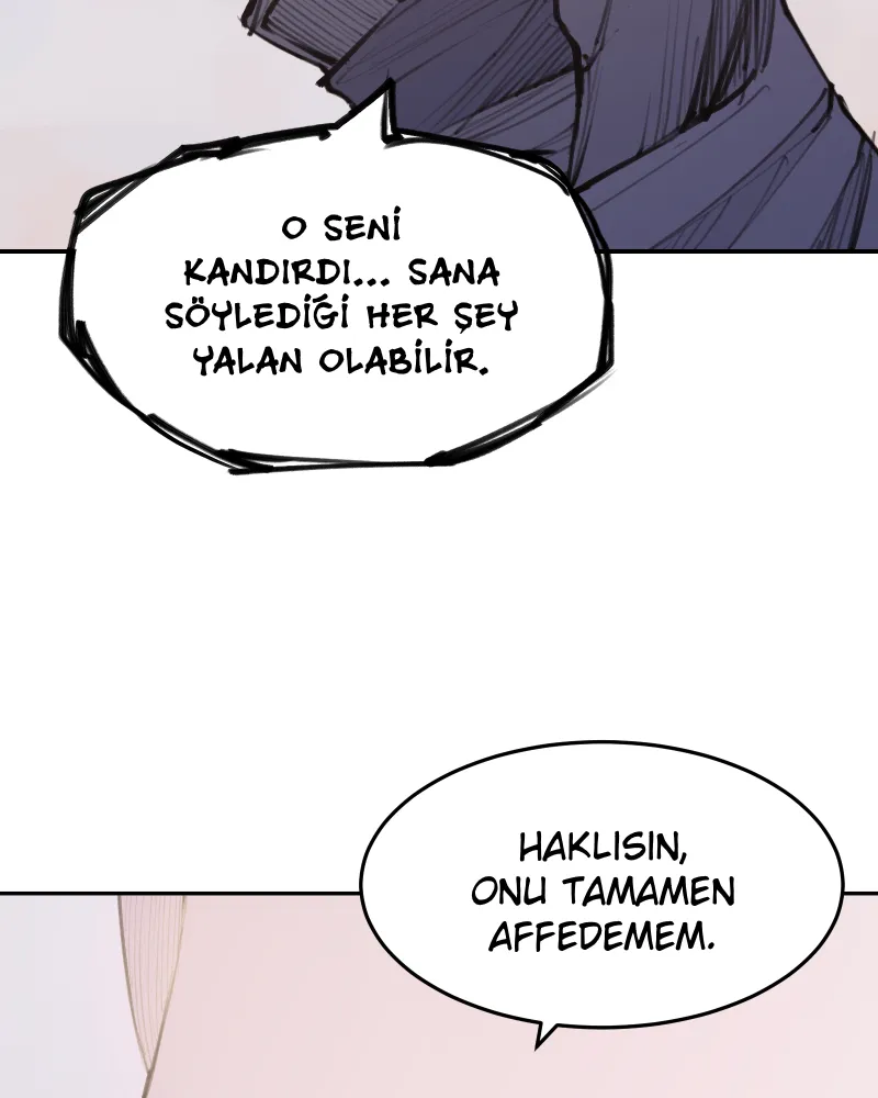 NDkwMUpOTlJBV1FDOTU5OQ.SJrZ