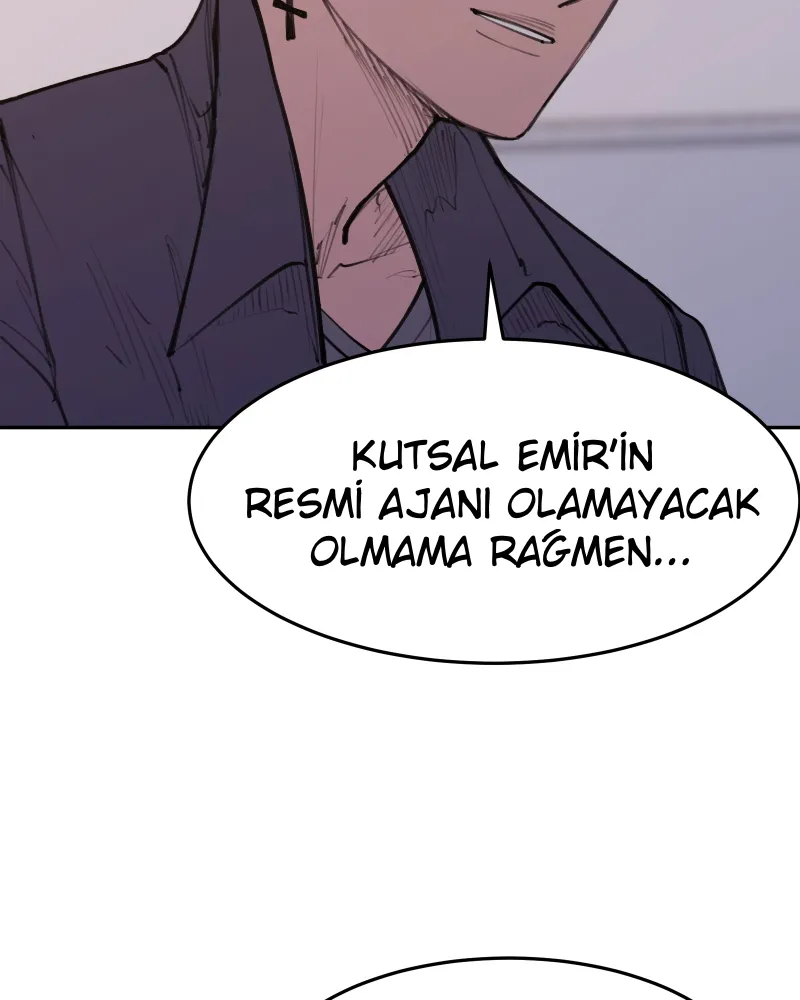 NDkwMUpOTlJBV1FDTkRTUg. gjBLZ6Hwq0hPsYwt6tFZMDukUmGLSalLz7li3PILVL8CFr1fCsjloKqGgma07fDBm4sPseIQTIPNSQzp2ulrA