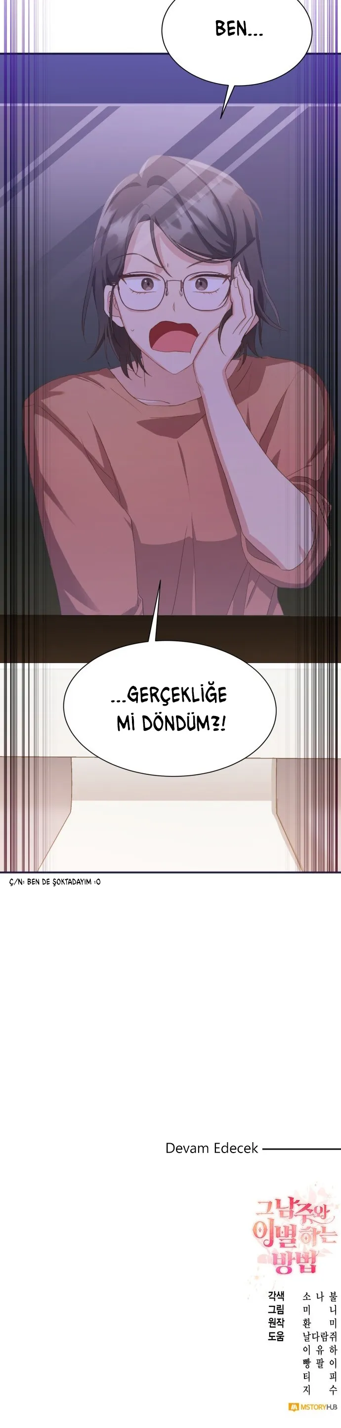 NDkwMUpOTlJBVkMzWUgyNA. 89dsr5U1Eez1A5zhL 01EKfl3pa2kj aTL8RijhUvDkXFJDTSFfk 2eIvNAVwWJ