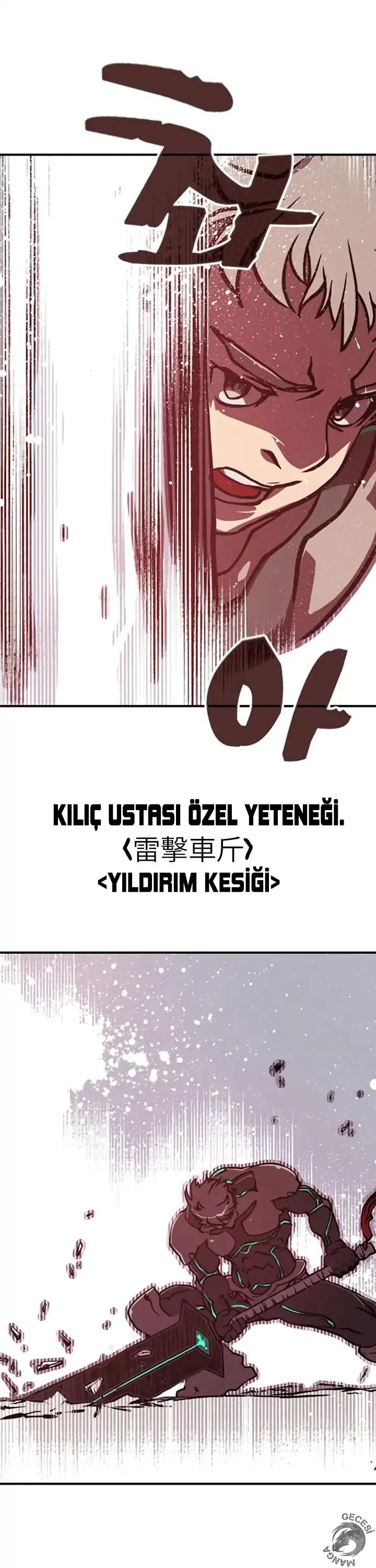 NDkwMUpOTlJCTlNQS0ZNUw.WA6gZDtXY1bmSK8tm 2f8sPdvB1CslvFNakLW4a23pajThAsHtb7KXlZCafZE9hU