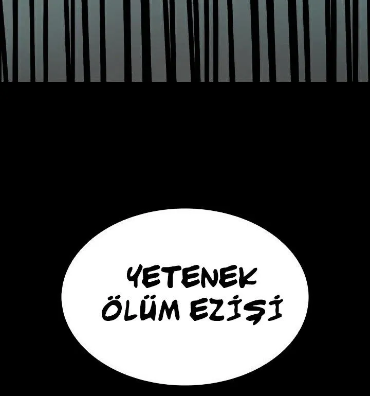 NDkwMUpOTlJDQk0wQVhXVw.