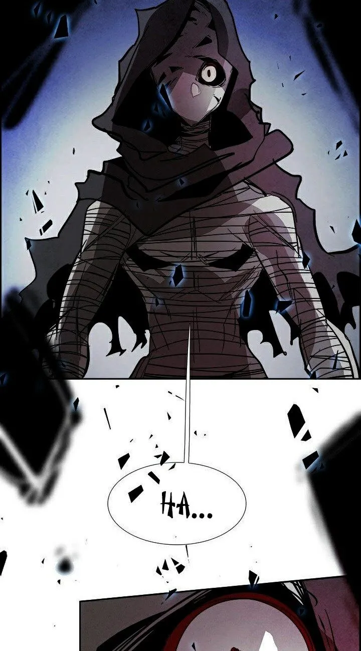 NDkwMUpOTlJDQk0xS1lKUg.fHVCJ0 xV6U4UFxRFztHS3KVlhuotEby7Y UaXhAhPQ