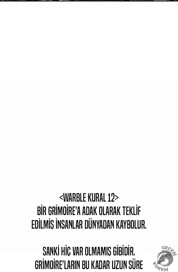 NDkwMUpOTlJDQk0xUTdLOA.wQtLATIm1y1yJAoo CGCcn2UiZi21ECQcRO 7Bz7fyU