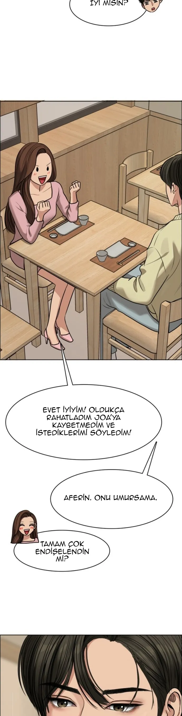 NDkwMUpOTlJDQzM5RlJIWA.yxsGiund39wmVsMP9bATjG0tCBh0uT dpjucAh Dzzc