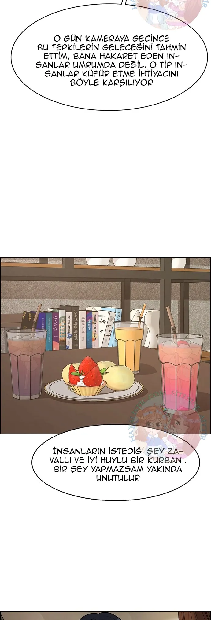NDkwMUpOTlJDQzNBVzkzNg.AIXfbMbR v cT8BhCtIkf1edjznHJ9kiTtHfgFCh5cg