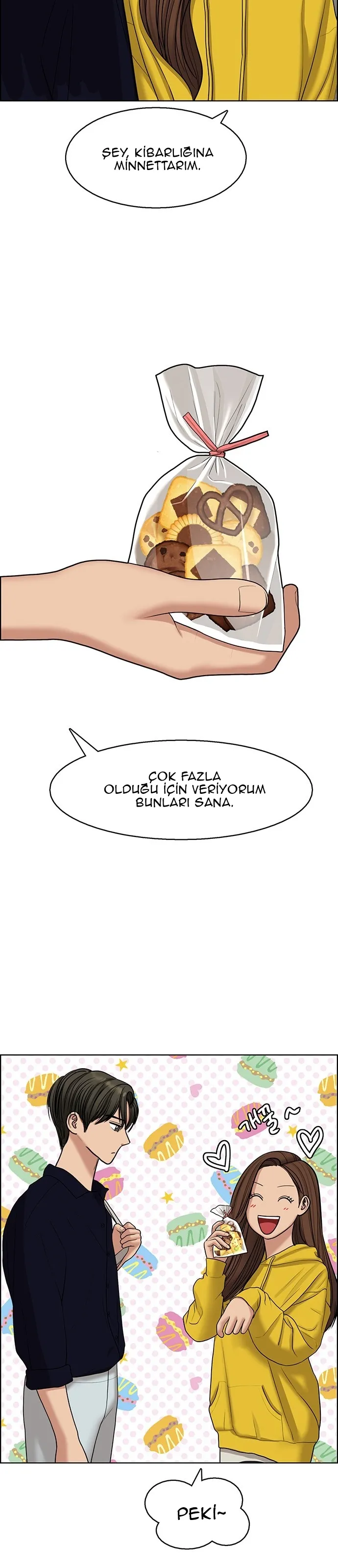 NDkwMUpOTlJDQzNCNlRRVA.ruH28JmoDD7vz5pnp9jJLQCYp2CjlMjJOTeylMKWtMo