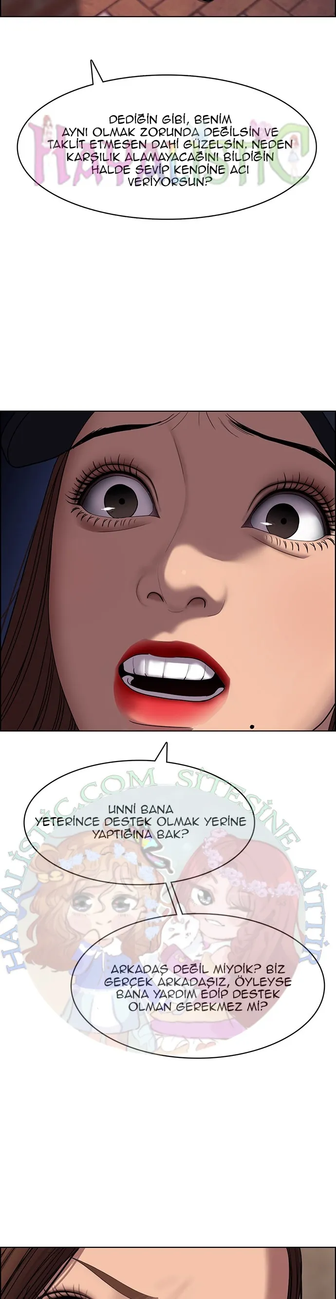 NDkwMUpOTlJDQzNCSEdRUA.4vagTHZLZQLb1XrdTdseahWvQUhbFOhjlD5cLnM7B4k