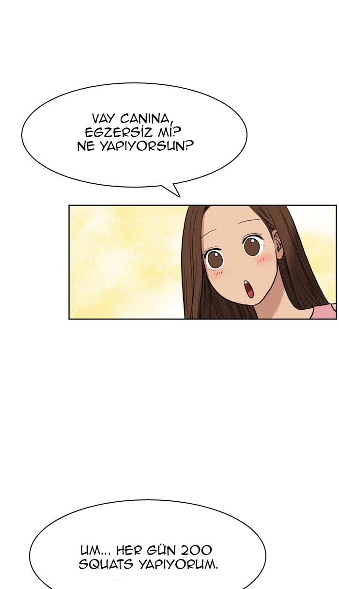 NDkwMUpOTlJDQzc0OUJKRA.2f0zEatm9LqsUBJQPovH9sFu0dqvjqTAYkuot zPQ4k