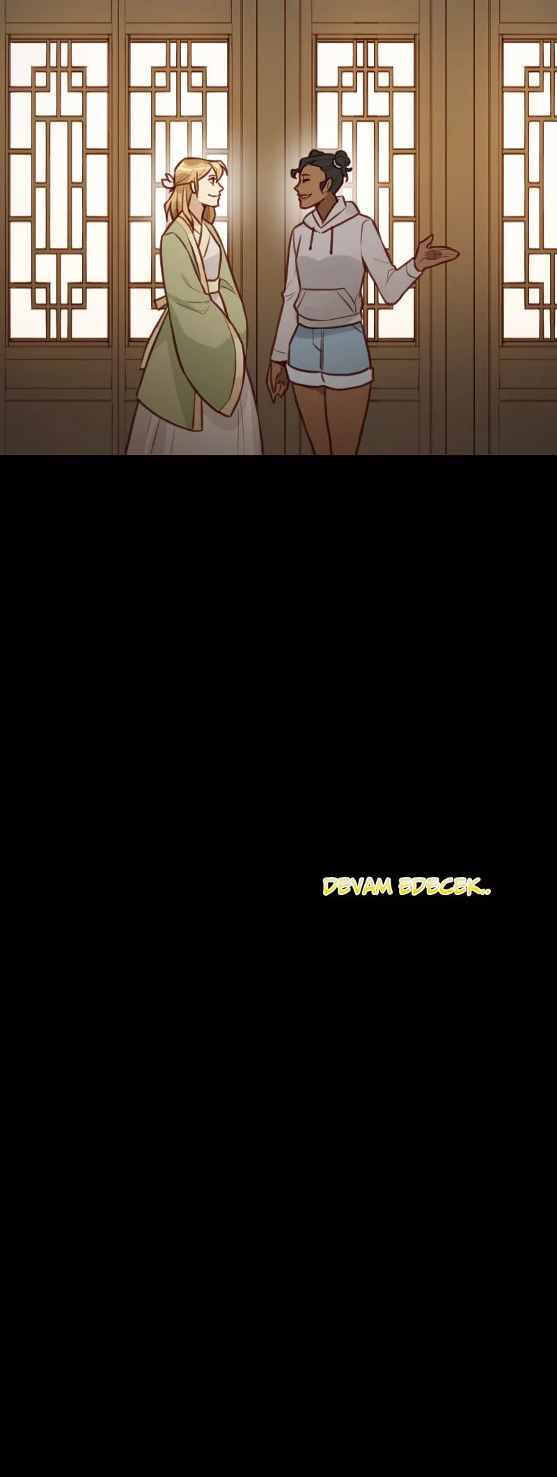 NDkwMUpOTlJDRlNNRlhFNw.qB5SWnuqyUSTzOSpUjeU0zL5OWKeoWNzDeFifjbktWU