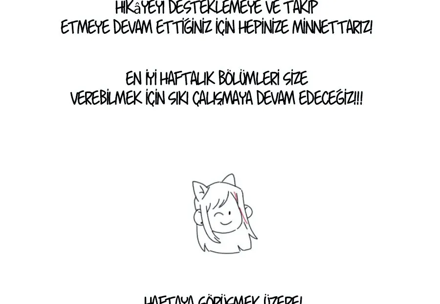 NDkwMUpOTlJDRlNNUUJUUQ.hTFJFmLHqremyEDlUnD w60P mZCenIhnTZcXjZp2Cc