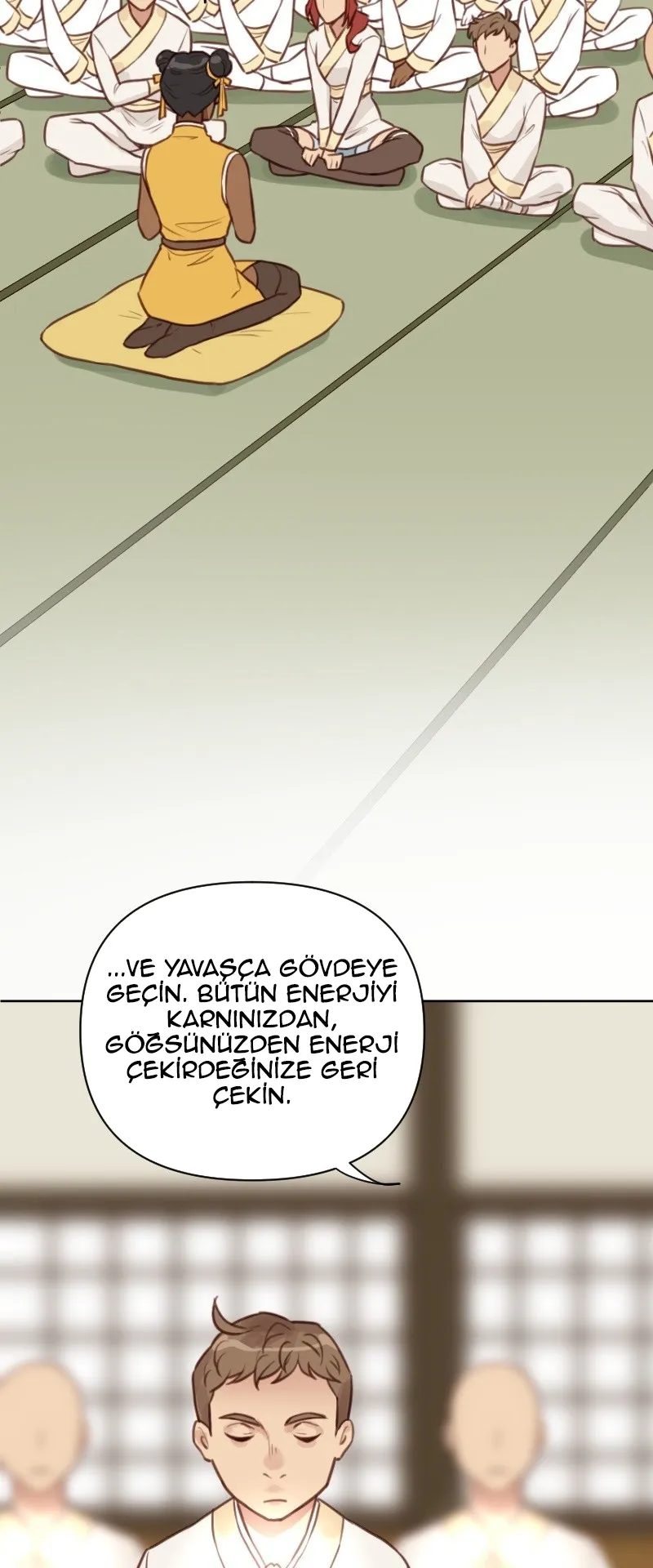 NDkwMUpOTlJDRlNOUzhTQg.SjZ2MazNEPhOEYQoDnJPZqaGn5UPf1OheXLdq1TOHpc