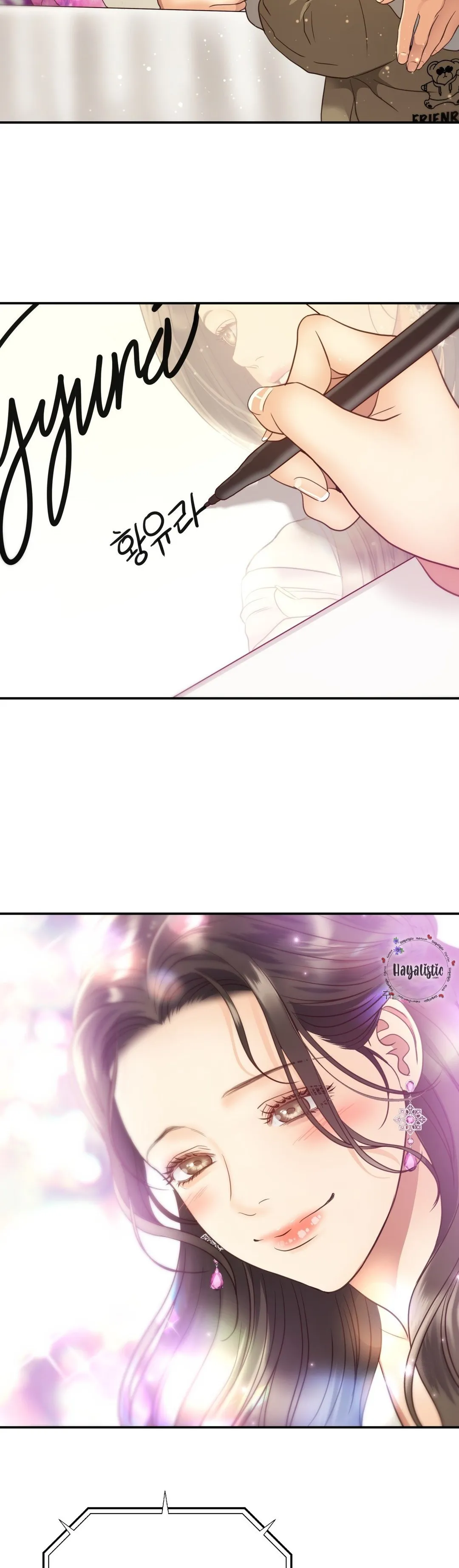 NDkwMUpOTlJDTjVLNU0xVw.Eyf6ikzf0XBPY0kyaxl2