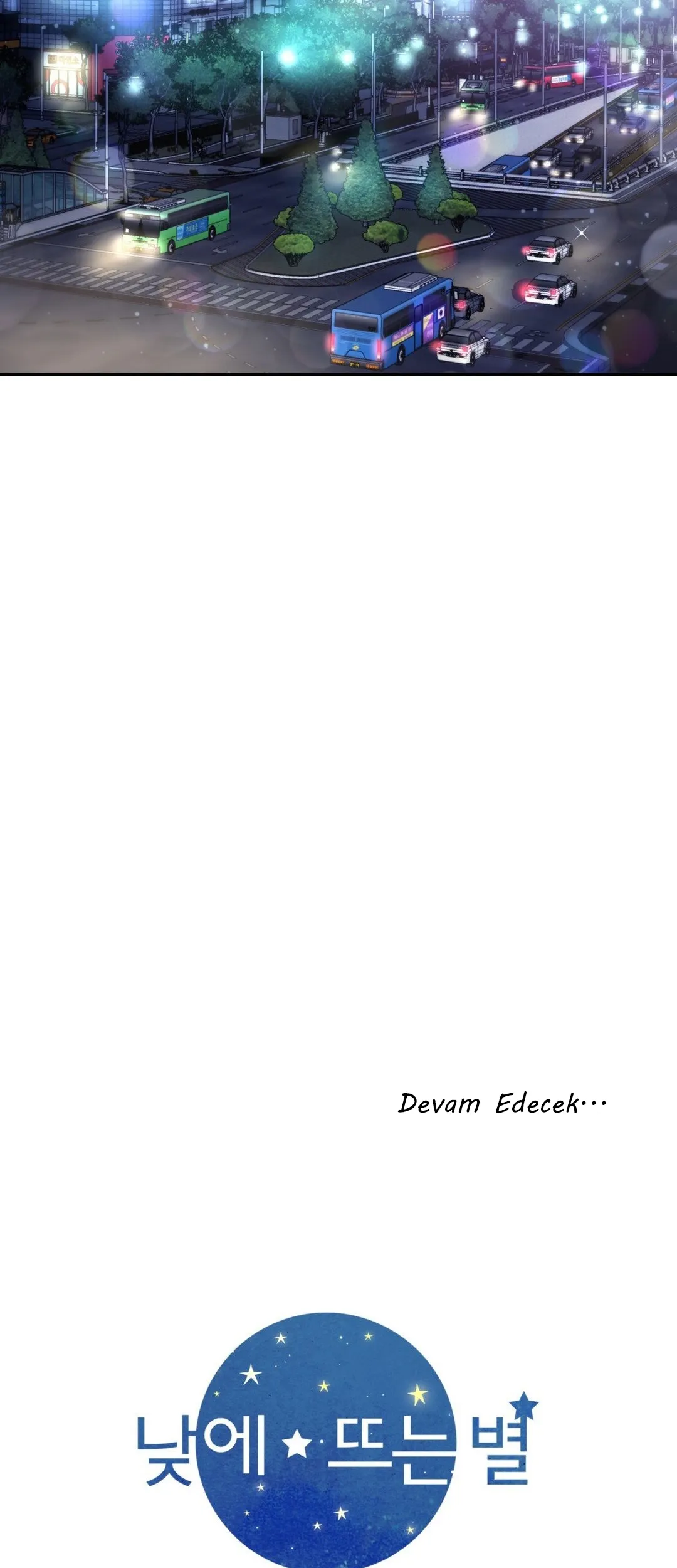 NDkwMUpOTlJDTjVLQzczMQ.33bSlgn02VDKn8YMZD9CoJGstSGWAQ rXjQy1vC5I3A